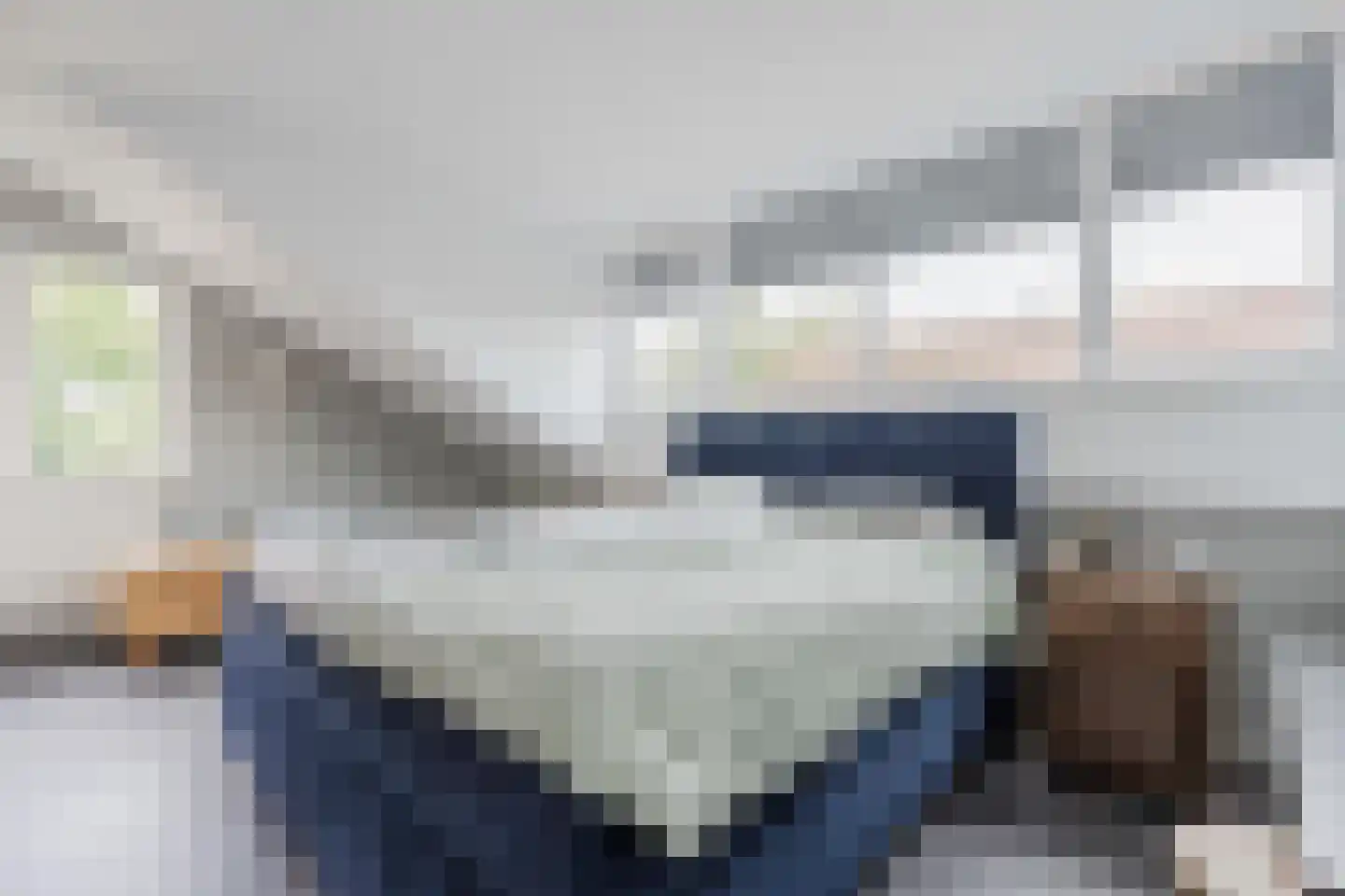 Merelweg 20 Wapenveld thumbnail 16