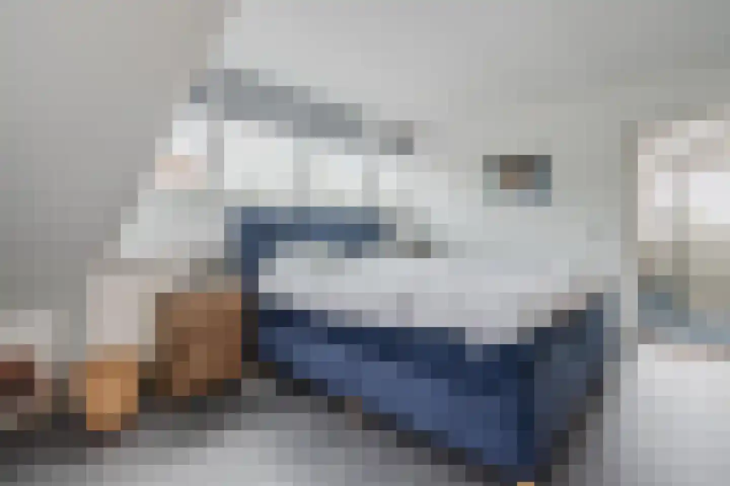 Merelweg 20 Wapenveld thumbnail 17