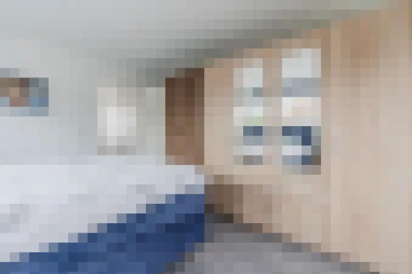 Merelweg 20 Wapenveld thumbnail 18