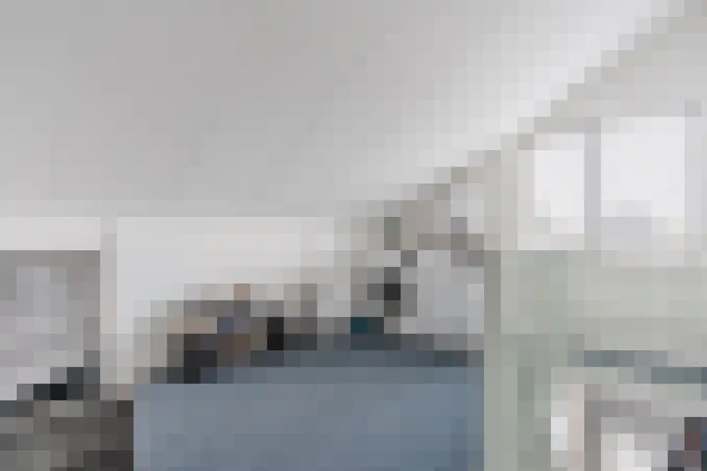 Merelweg 20 Wapenveld thumbnail 19