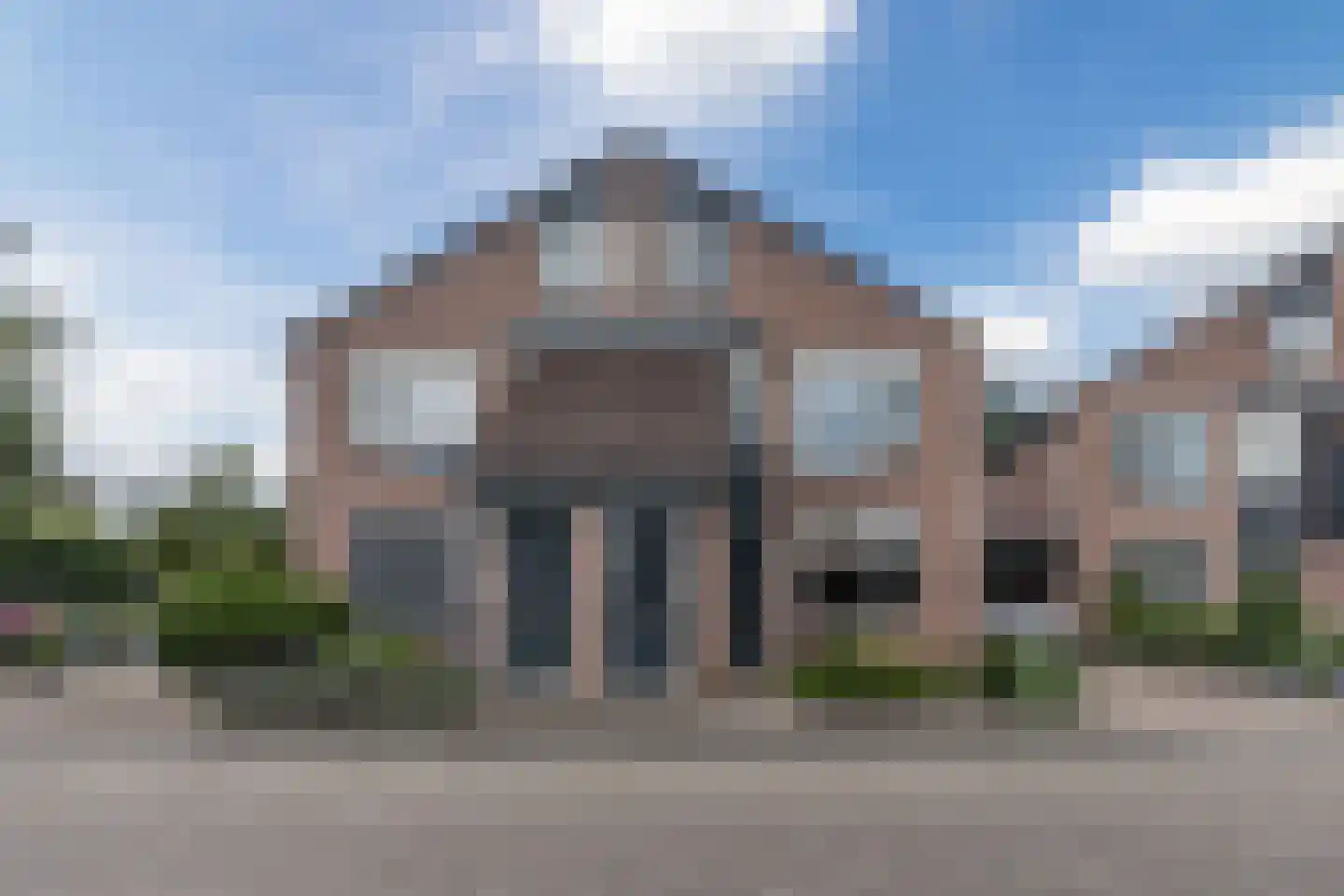 Merelweg 20 Wapenveld thumbnail 20