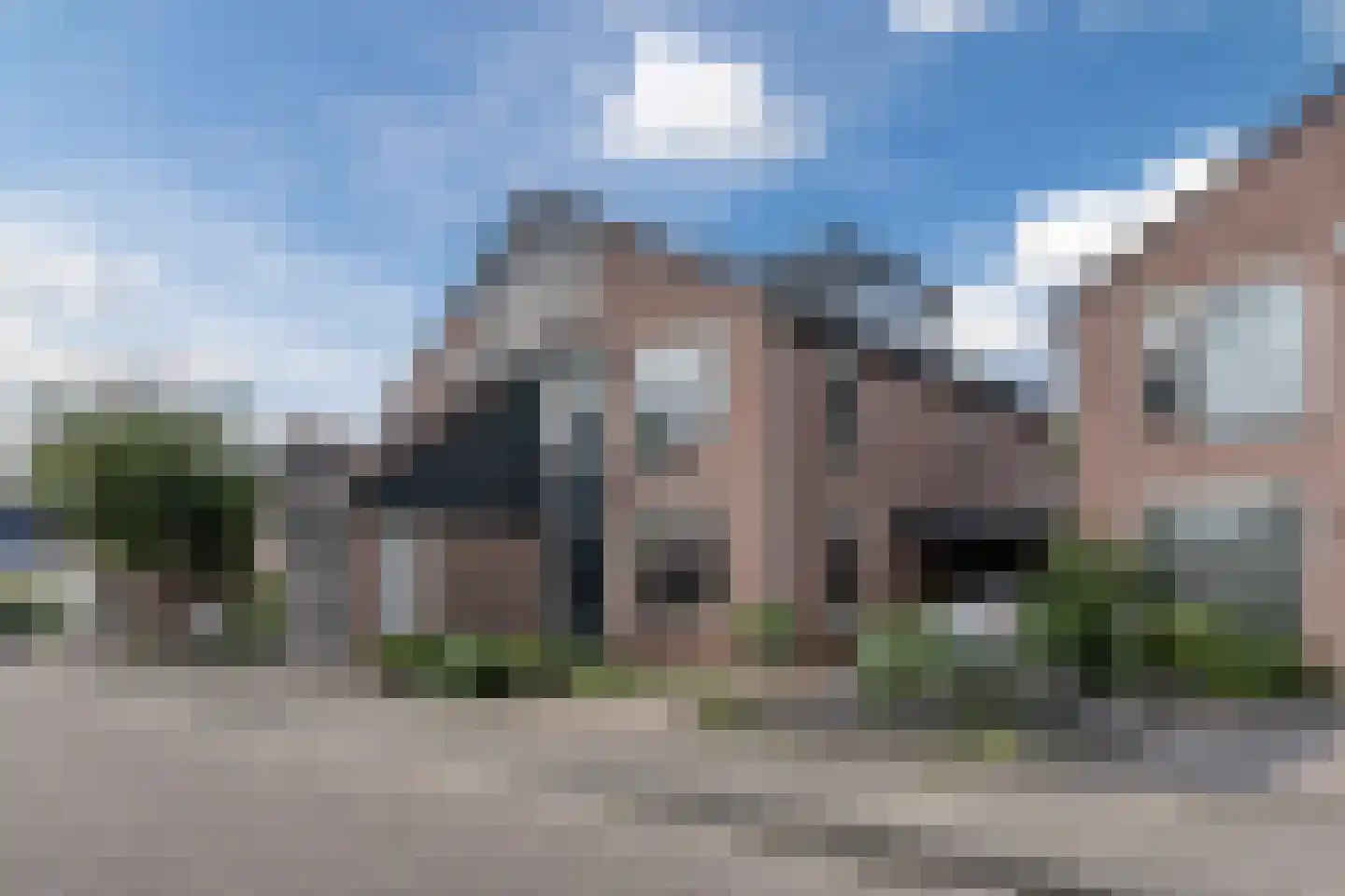 Merelweg 20 Wapenveld thumbnail 21