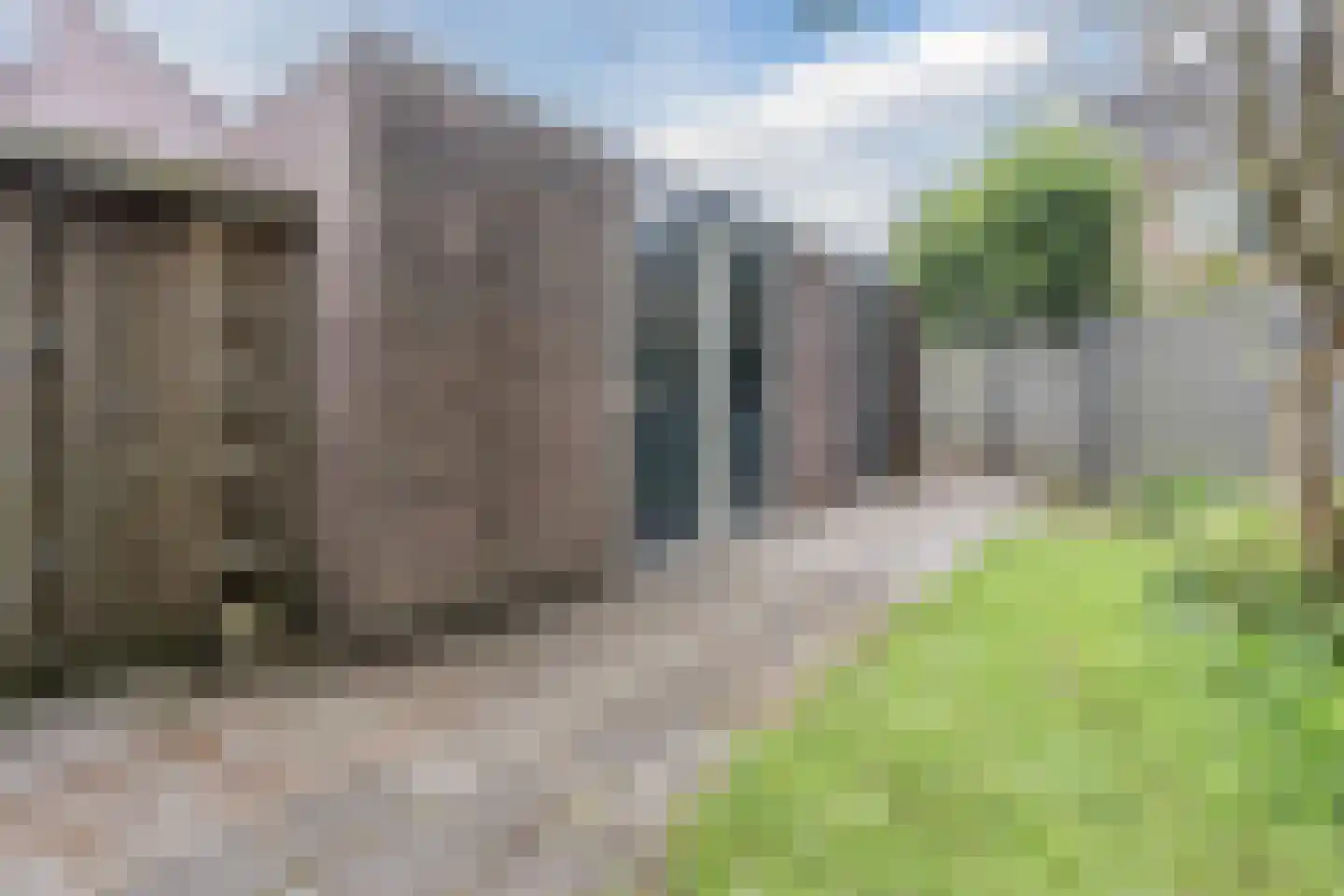 Merelweg 20 Wapenveld thumbnail 22