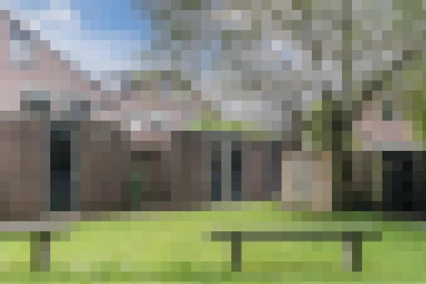 Merelweg 20 Wapenveld thumbnail 23