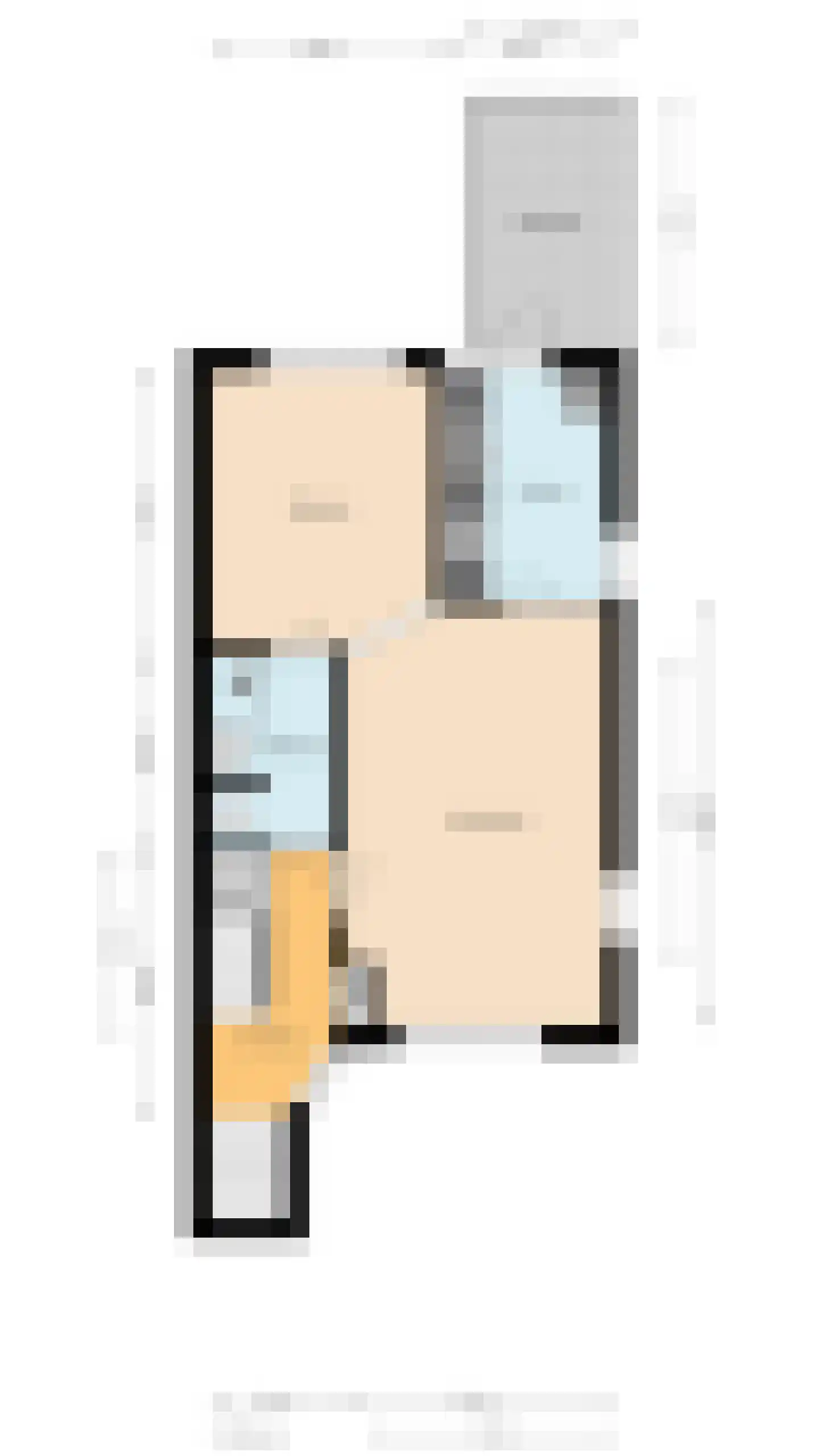 Merelweg 20 Wapenveld thumbnail 25