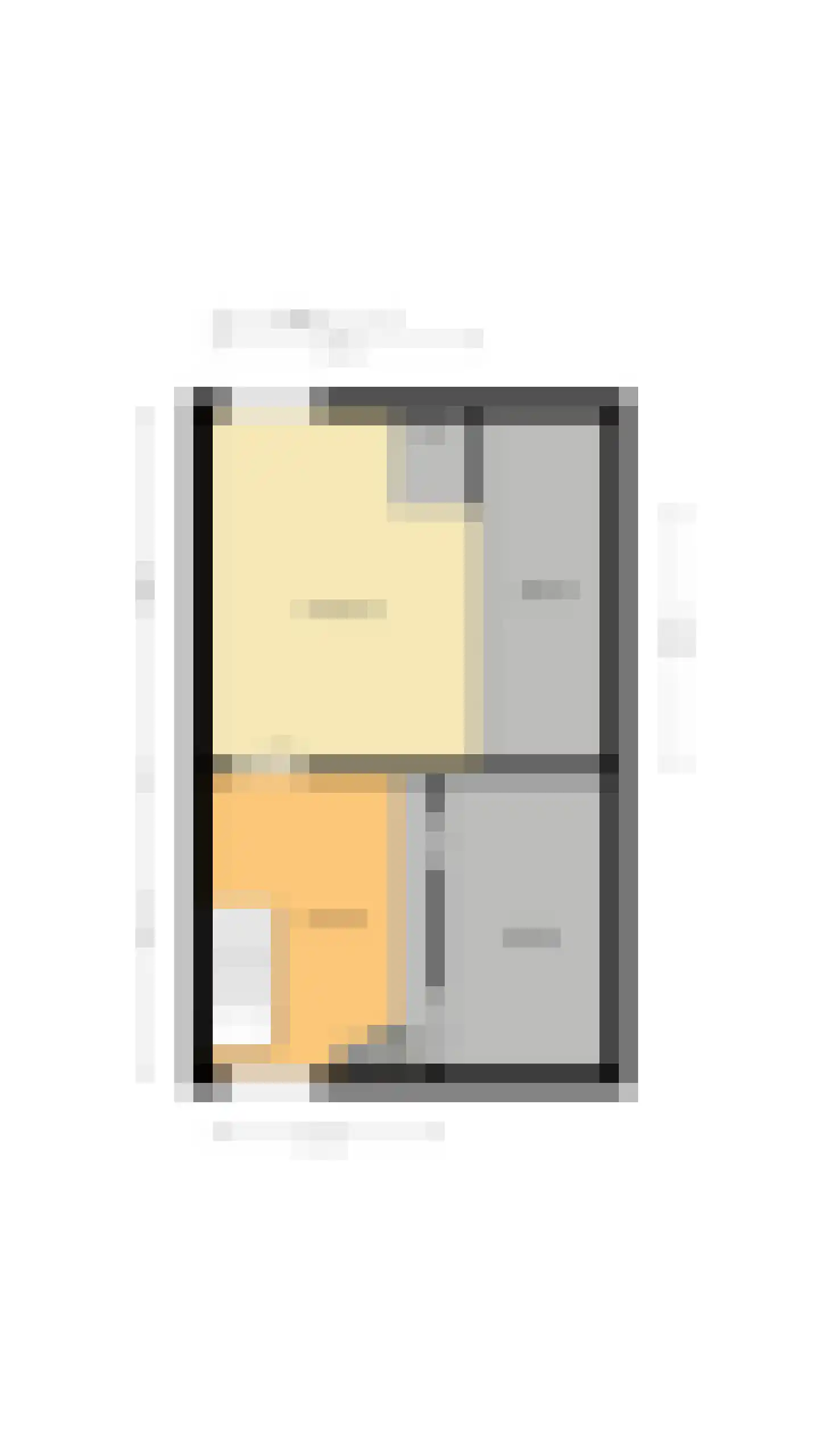Merelweg 20 Wapenveld thumbnail 27
