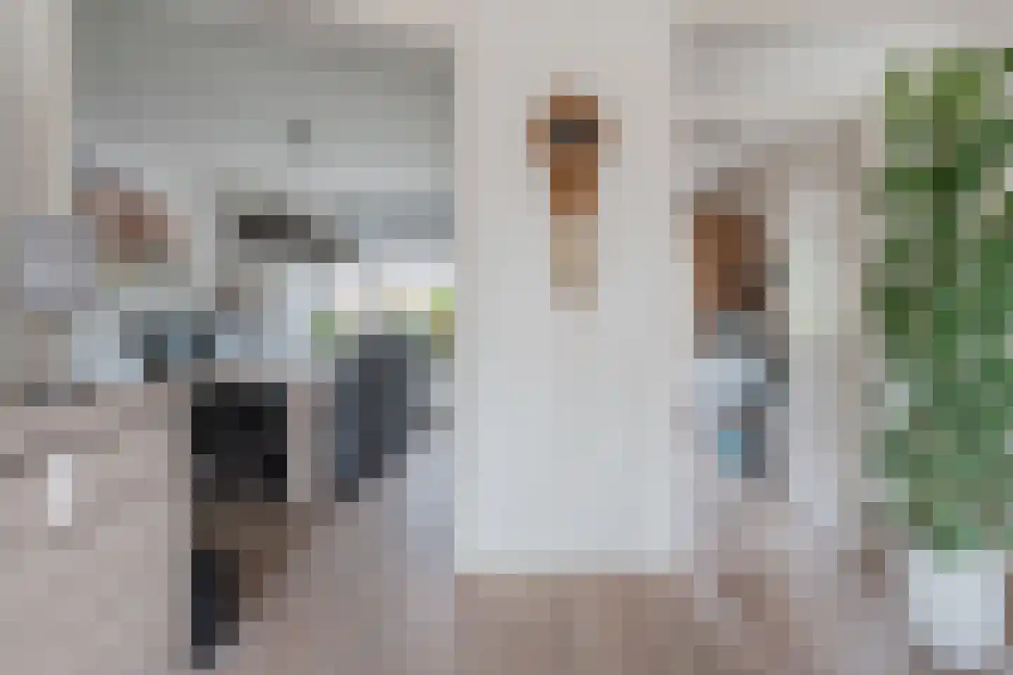 Merelweg 20 Wapenveld thumbnail 5