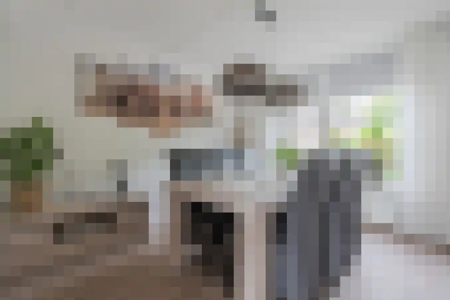 Merelweg 20 Wapenveld thumbnail 6