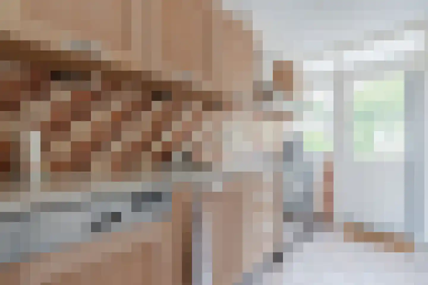 Merelweg 20 Wapenveld thumbnail 7