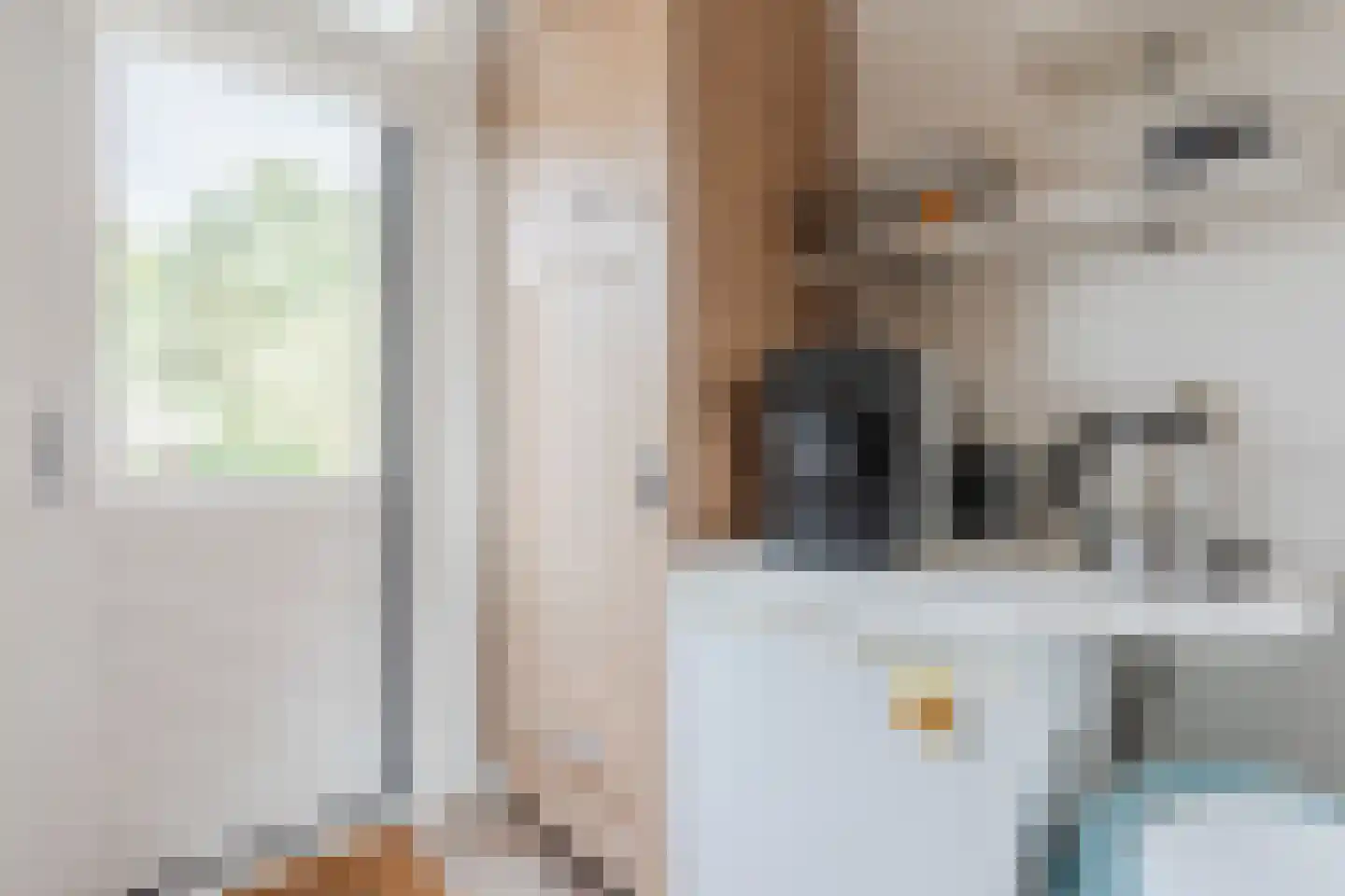 Merelweg 20 Wapenveld thumbnail 8