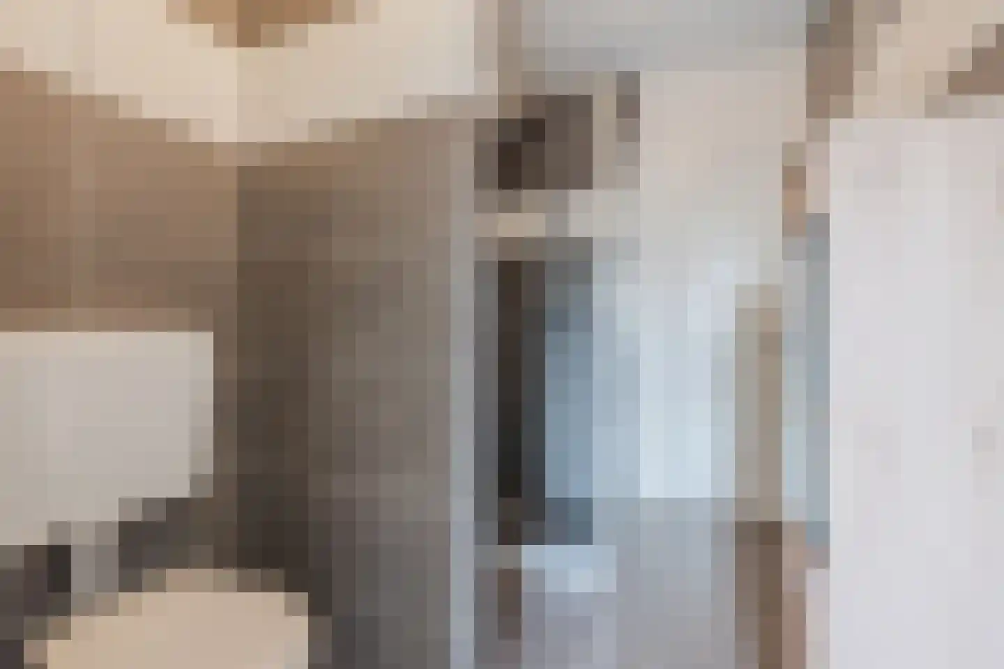 Merelweg 20 Wapenveld thumbnail 9