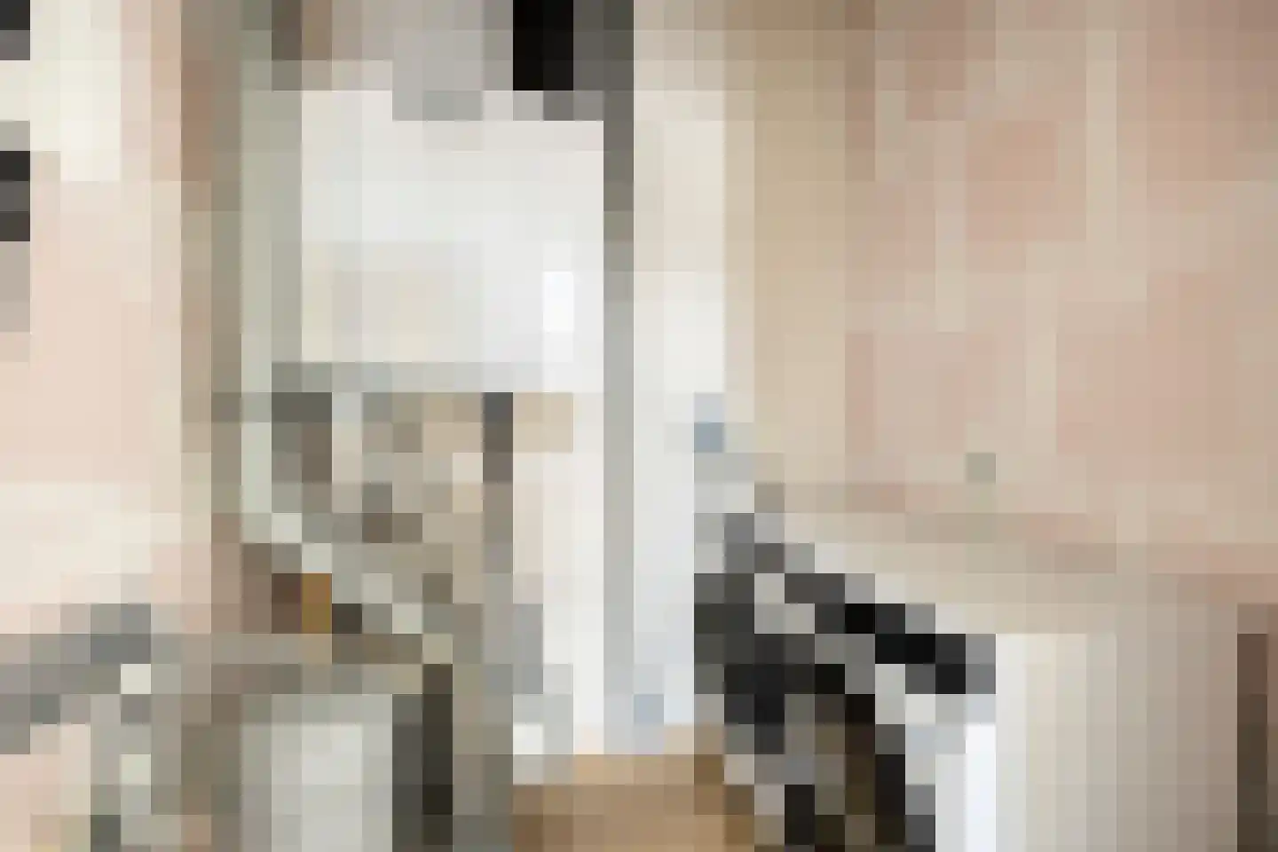 Merelweg 22 Heerhugowaard thumbnail 30