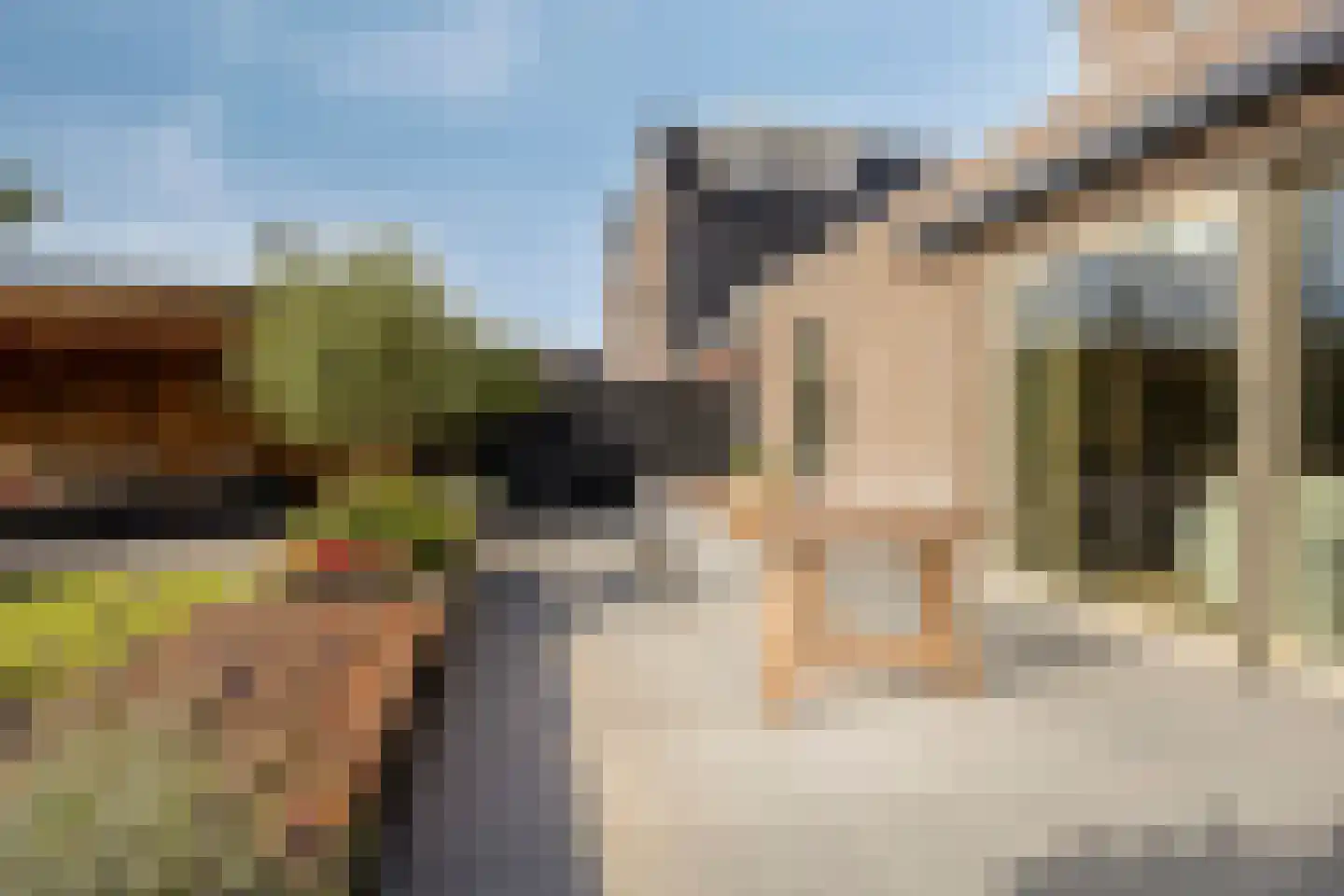 Merelweg 22 Heerhugowaard thumbnail 31
