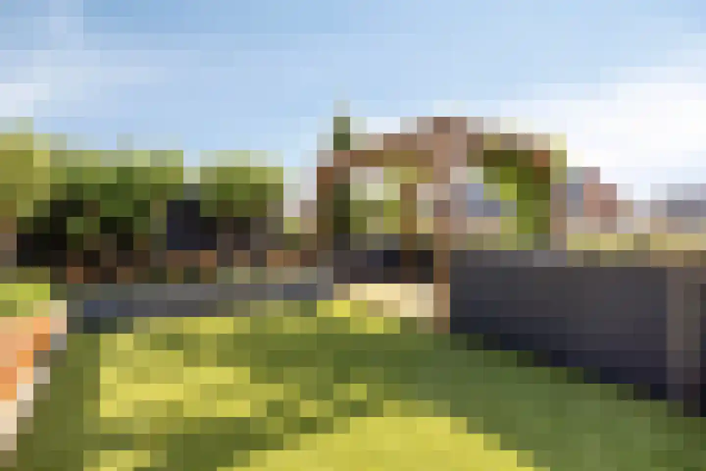 Merelweg 22 Heerhugowaard thumbnail 32
