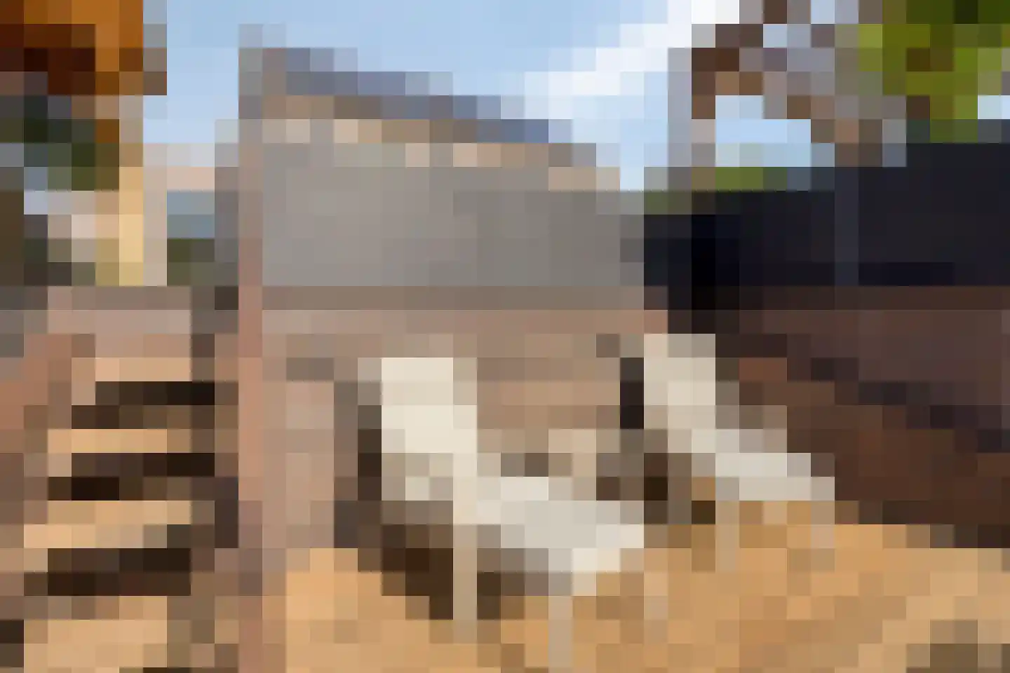 Merelweg 22 Heerhugowaard thumbnail 33