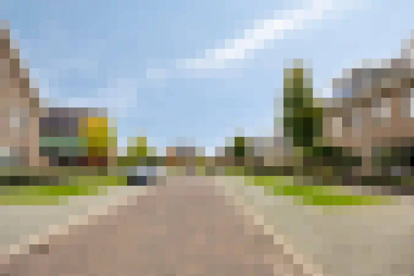 Merelweg 22 Heerhugowaard thumbnail 35