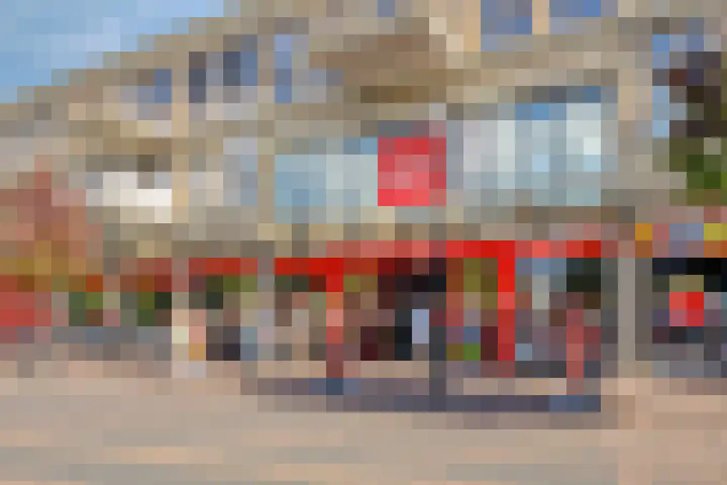Merelweg 22 Heerhugowaard thumbnail 36