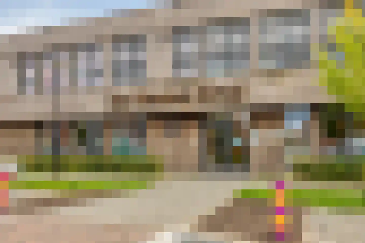 Merelweg 22 Heerhugowaard thumbnail 37