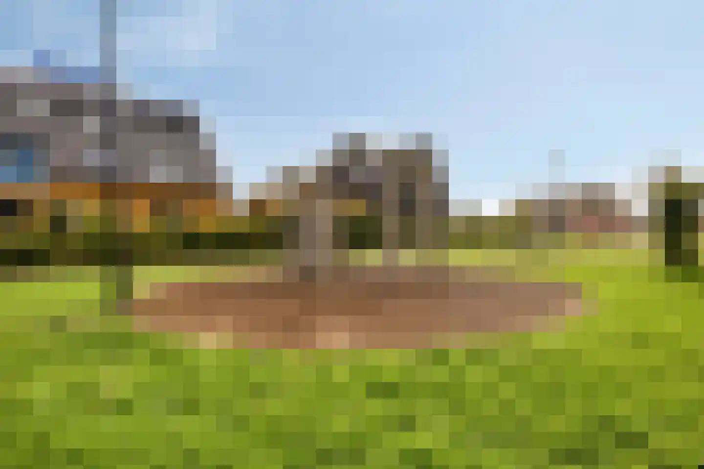 Merelweg 22 Heerhugowaard thumbnail 38