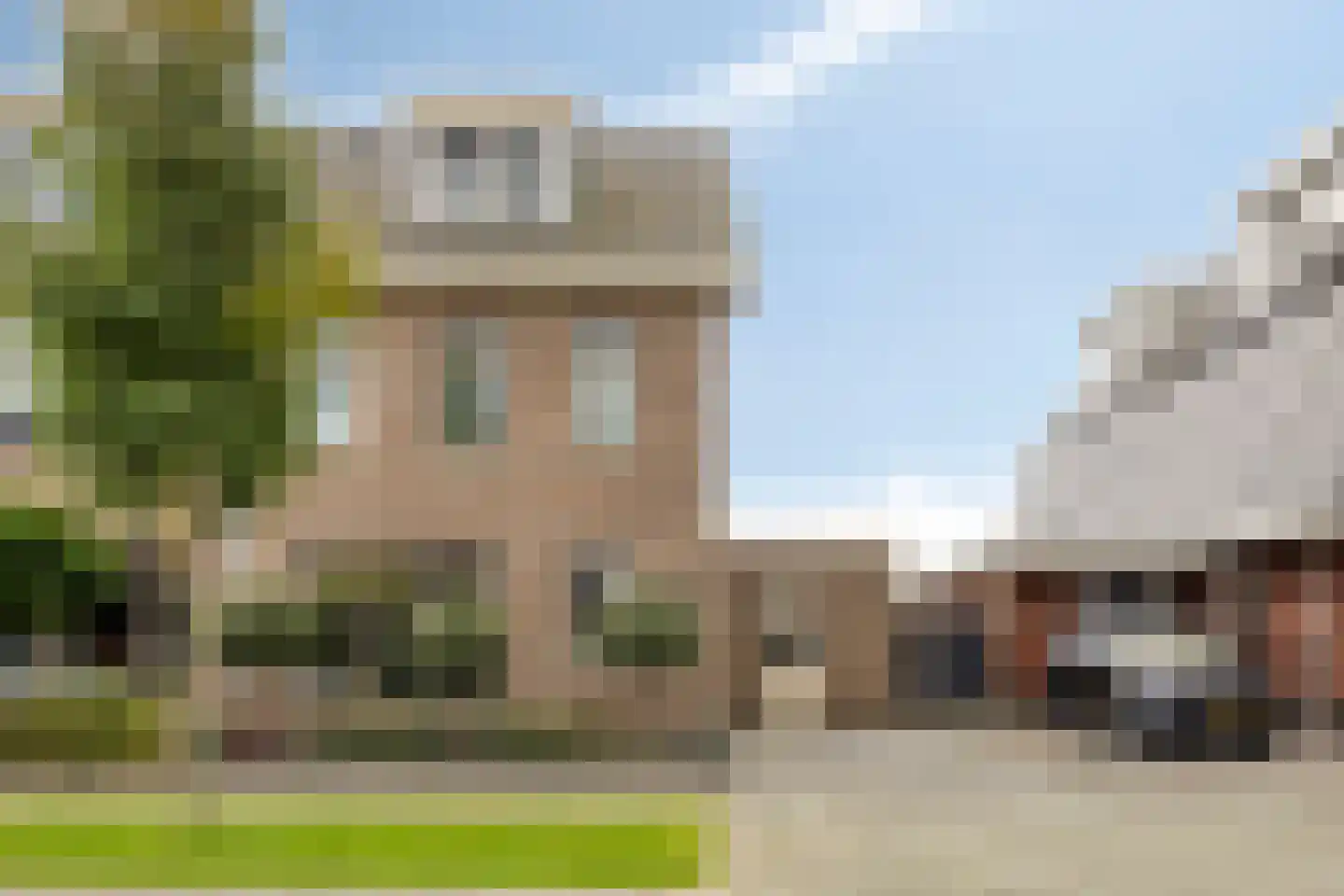 Merelweg 22 Heerhugowaard thumbnail 7