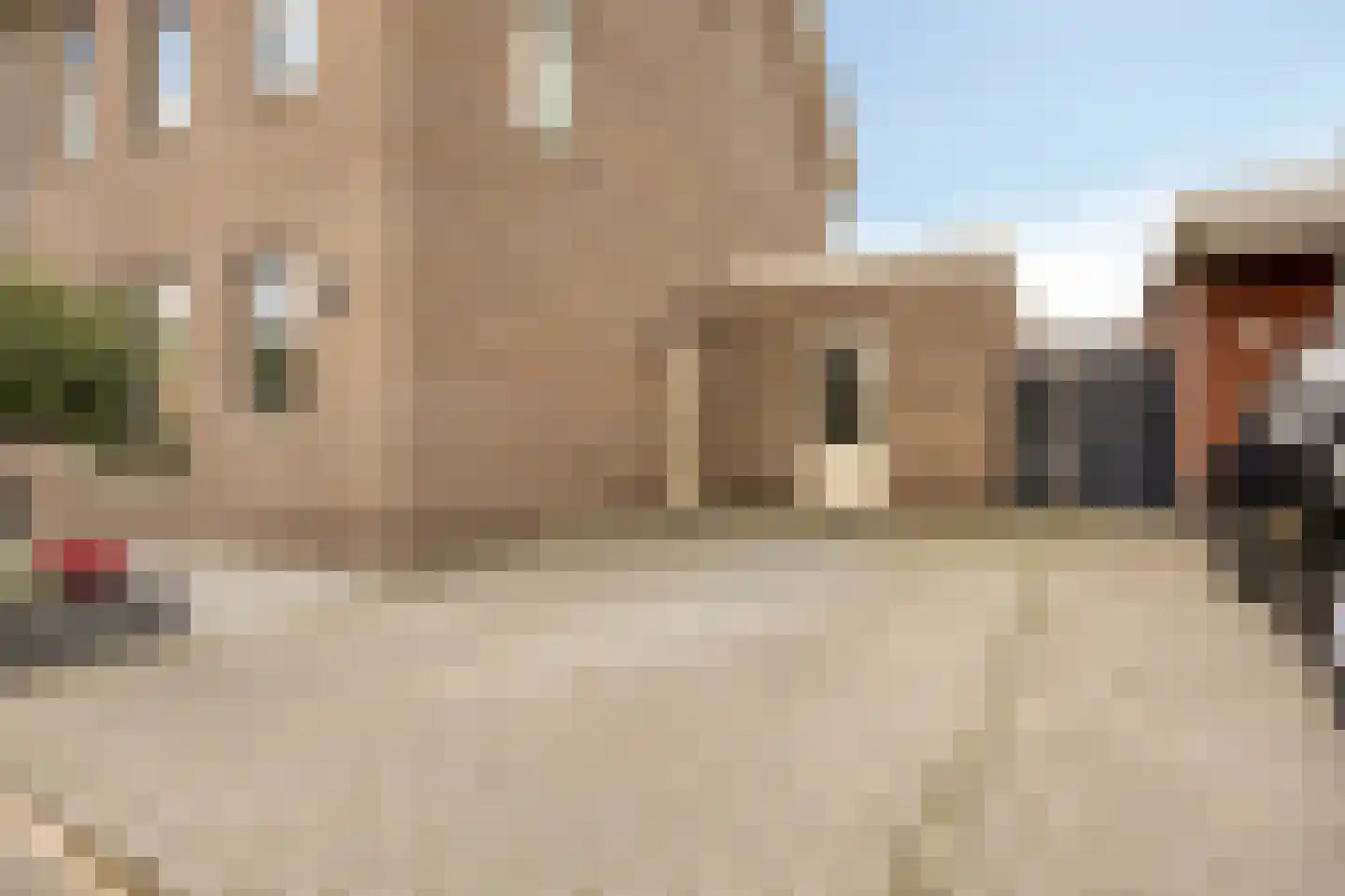 Merelweg 22 Heerhugowaard thumbnail 8