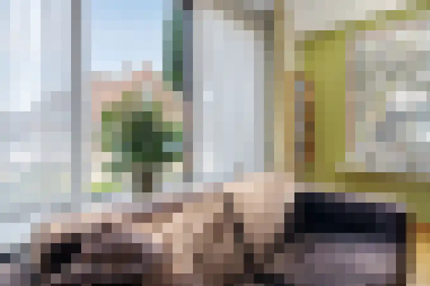 Merelweg 3 Hengelo thumbnail 10