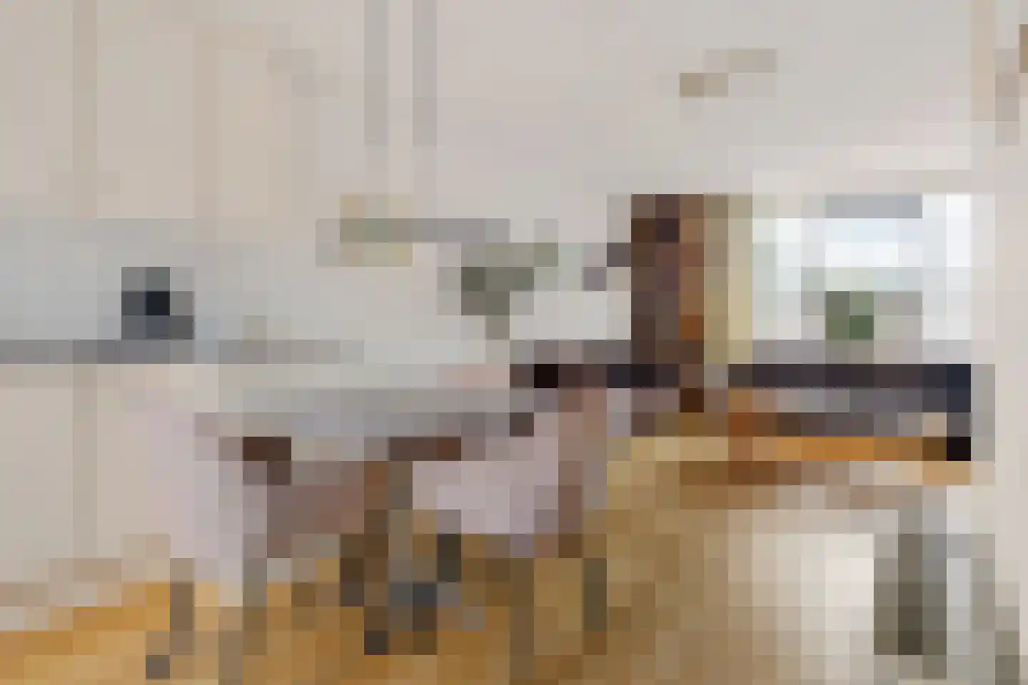 Merelweg 3 Hengelo thumbnail 15
