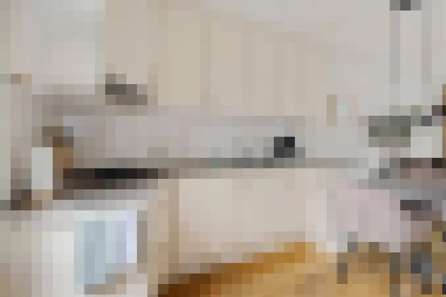 Merelweg 3 Hengelo thumbnail 17
