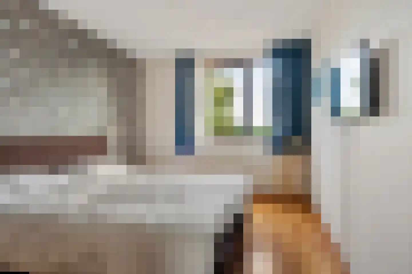 Merelweg 3 Hengelo thumbnail 23