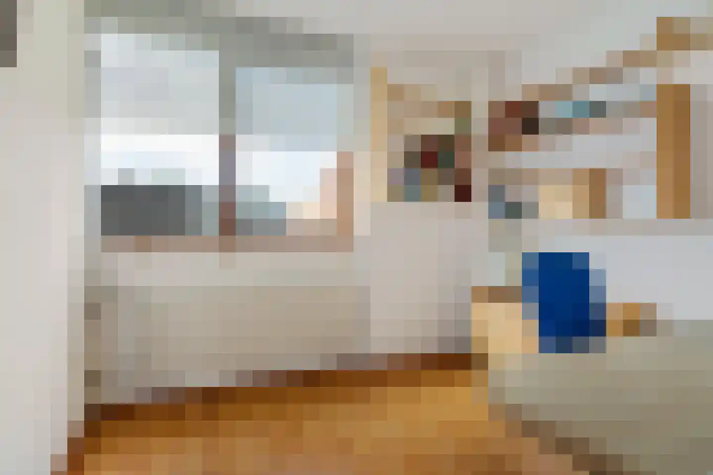Merelweg 3 Hengelo thumbnail 25