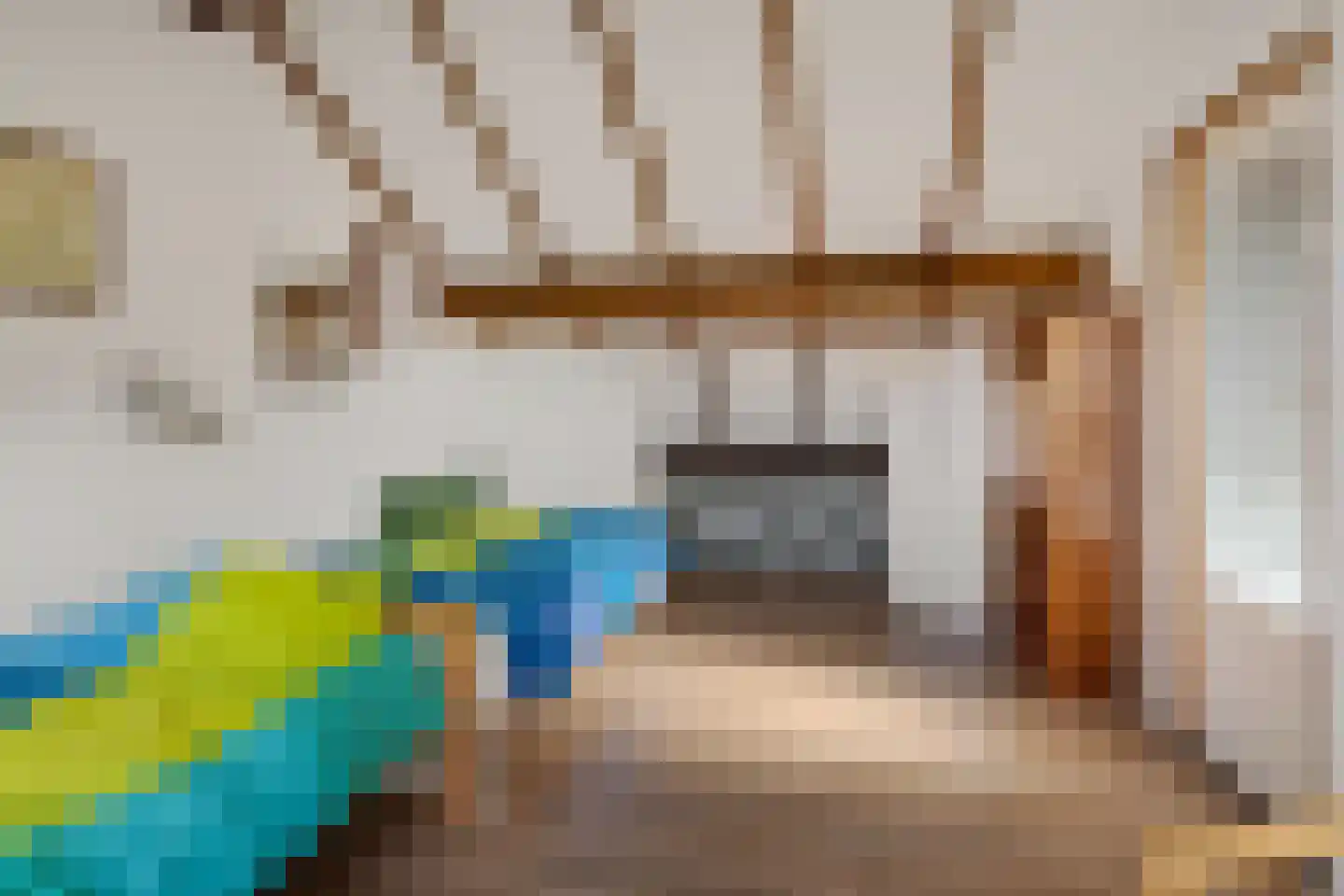 Merelweg 3 Hengelo thumbnail 30