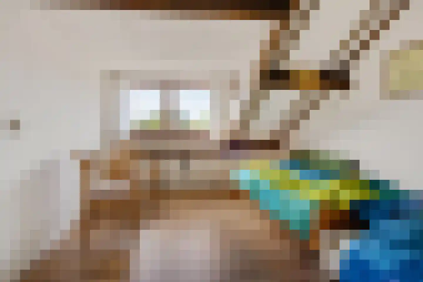 Merelweg 3 Hengelo thumbnail 31