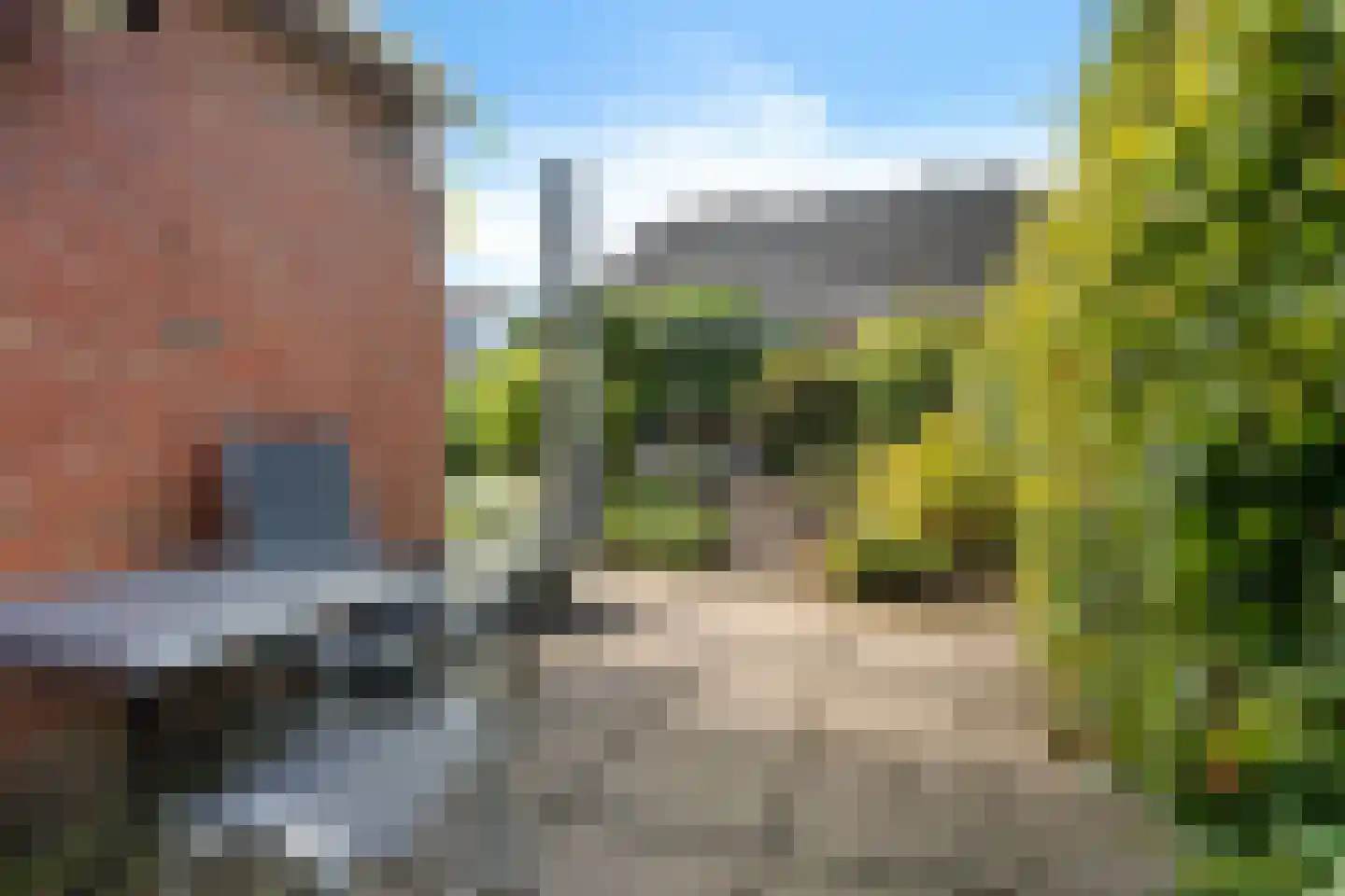 Merelweg 3 Hengelo thumbnail 32