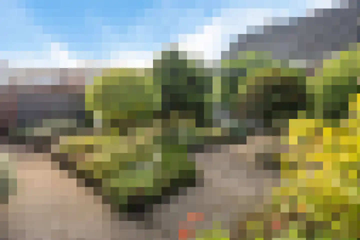 Merelweg 3 Hengelo thumbnail 33
