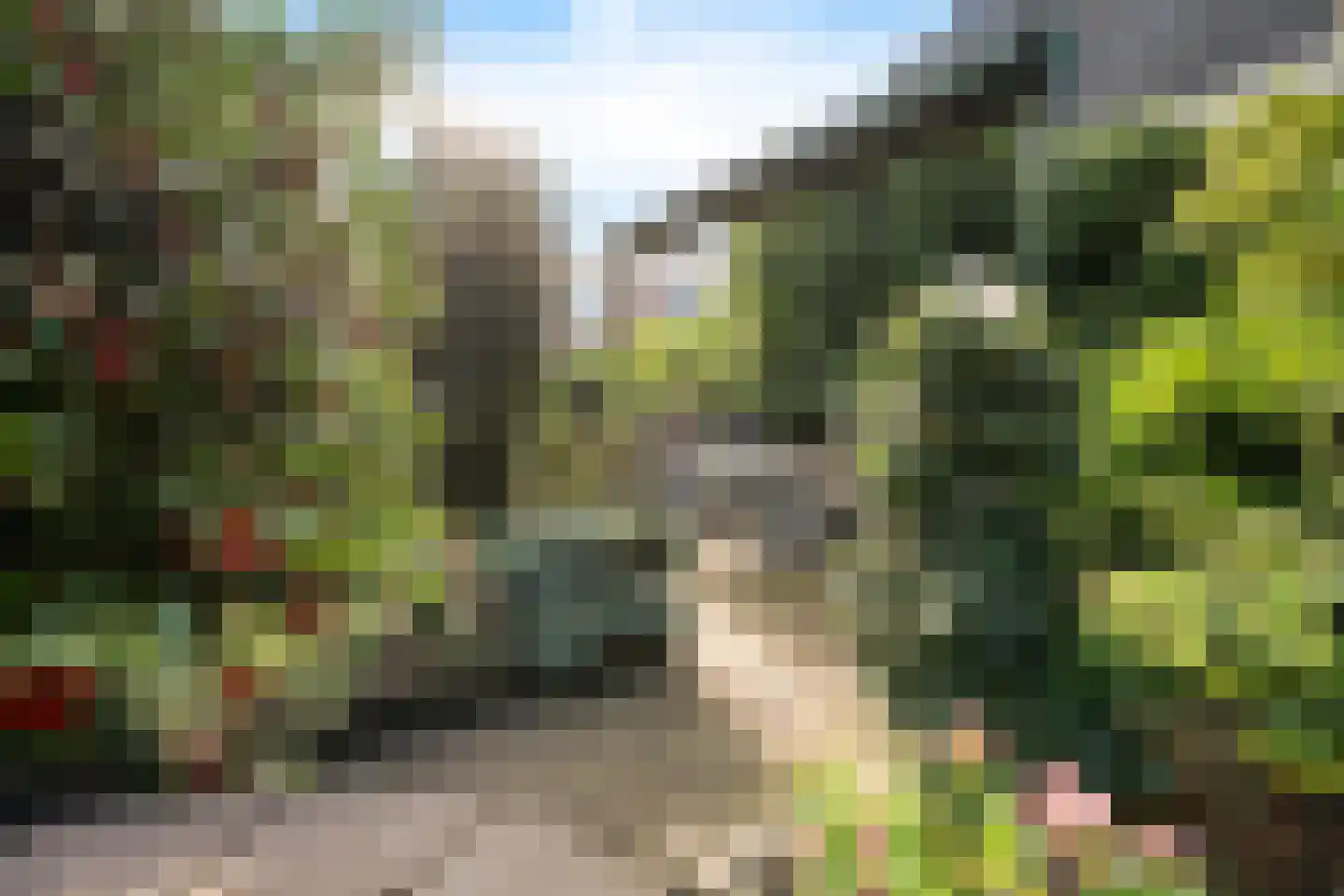 Merelweg 3 Hengelo thumbnail 35