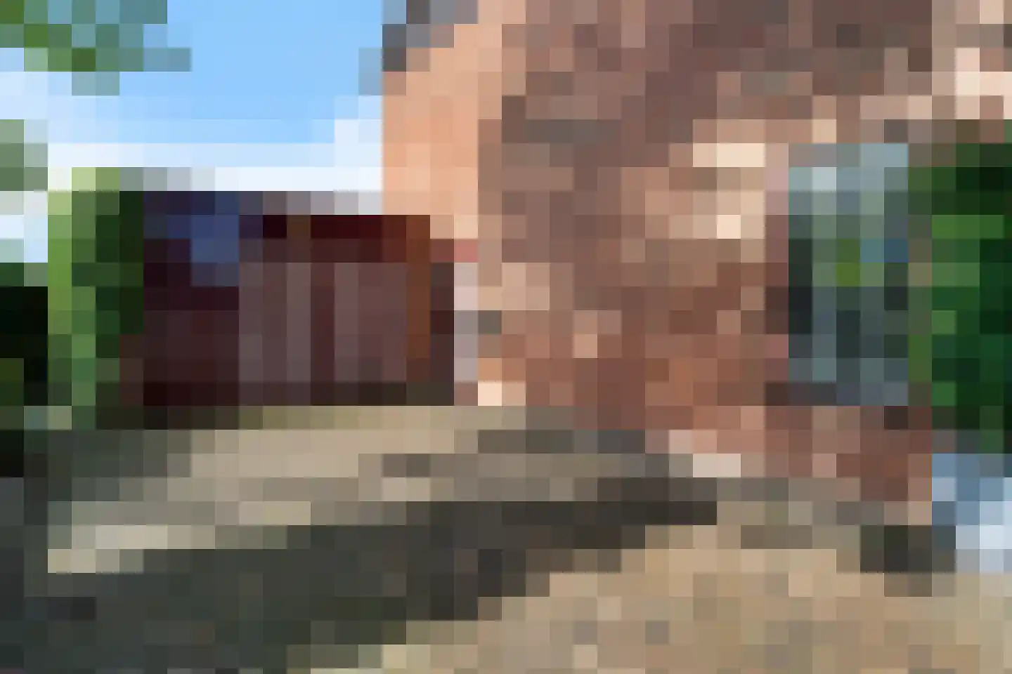 Merelweg 3 Hengelo thumbnail 36