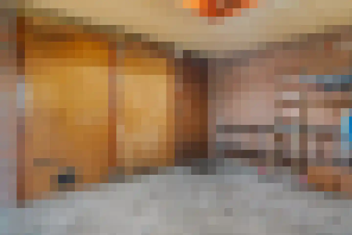 Merelweg 3 Hengelo thumbnail 37