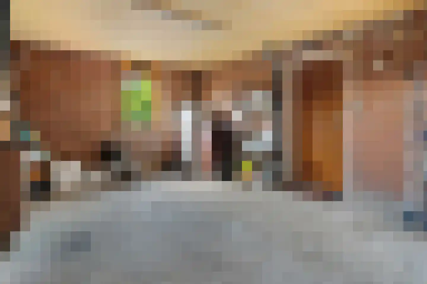 Merelweg 3 Hengelo thumbnail 38