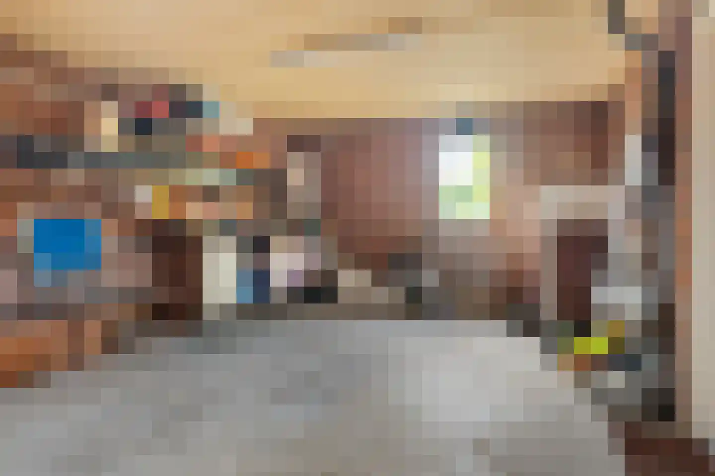 Merelweg 3 Hengelo thumbnail 39