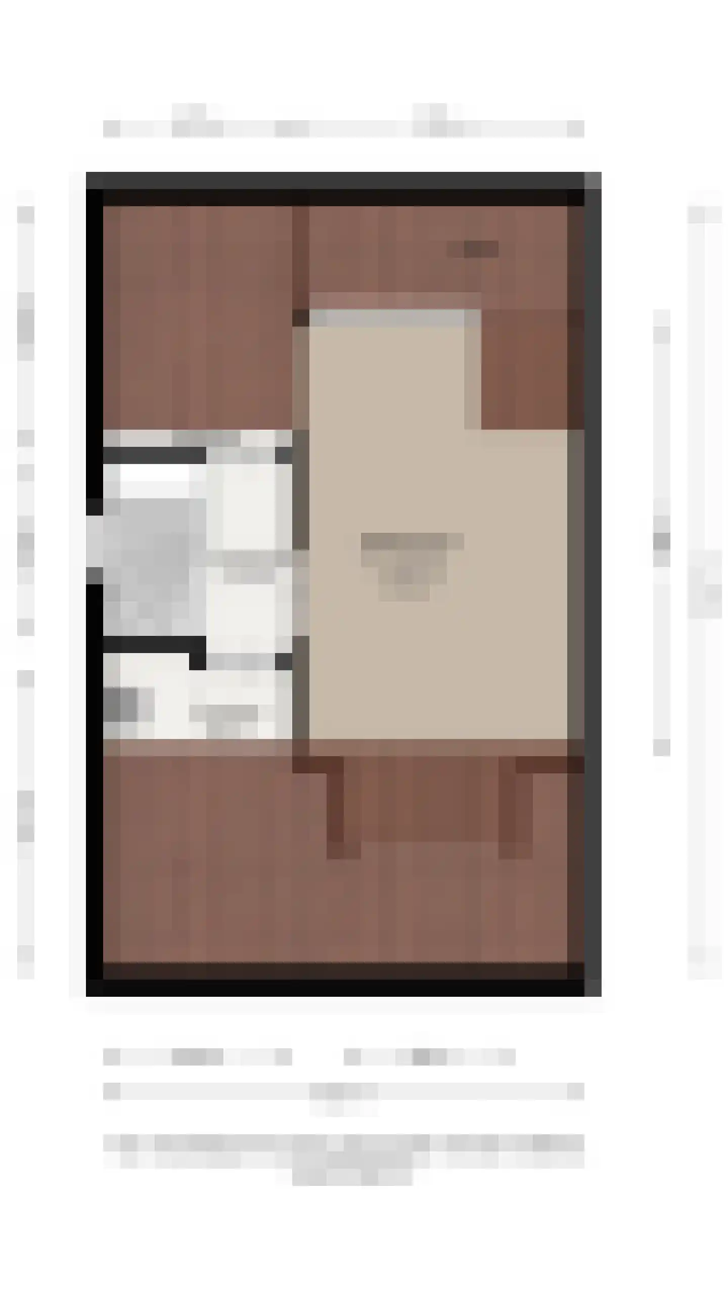 Merelweg 3 Hengelo thumbnail 43