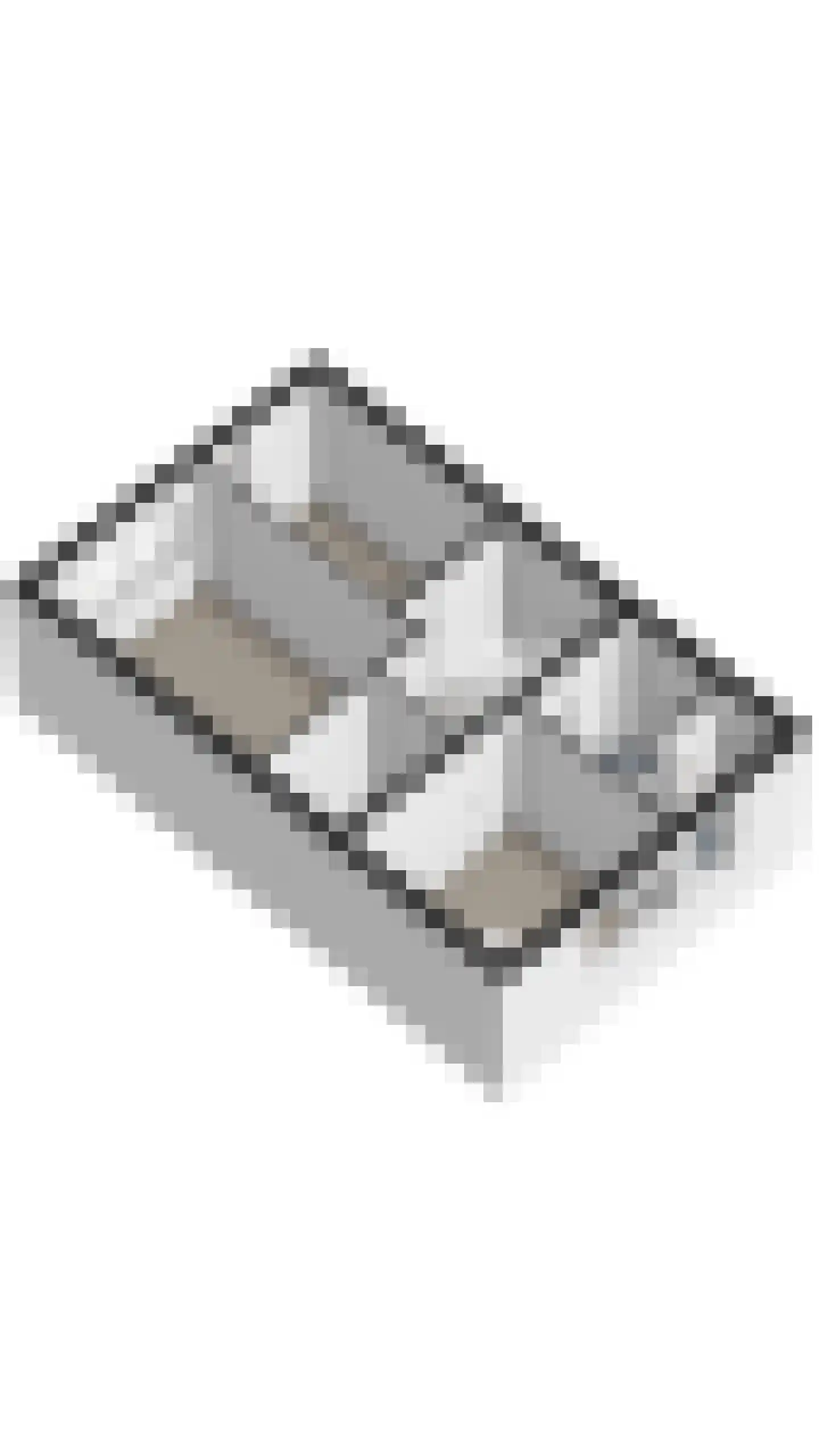 Merelweg 3 Hengelo thumbnail 46