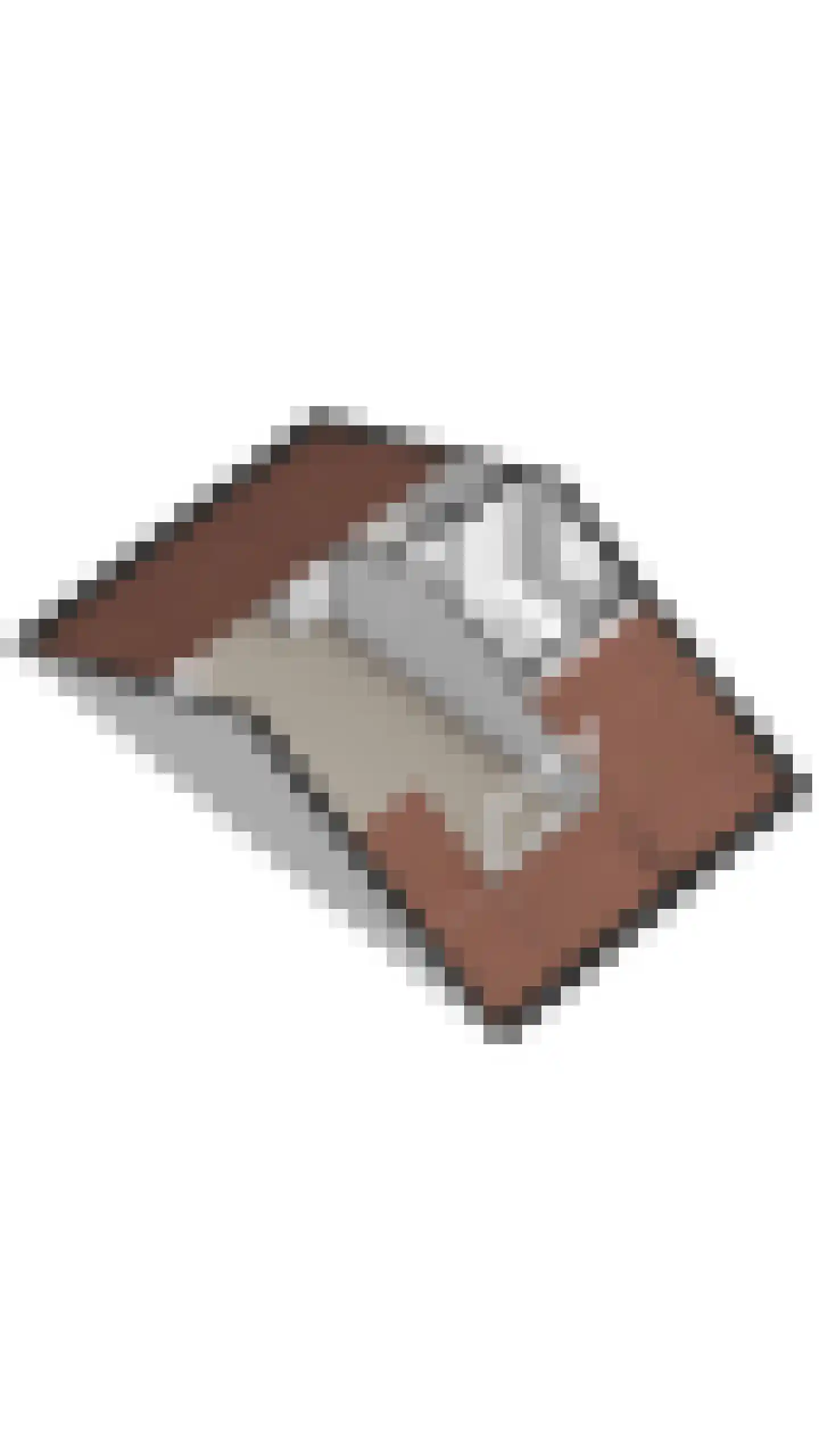 Merelweg 3 Hengelo thumbnail 47