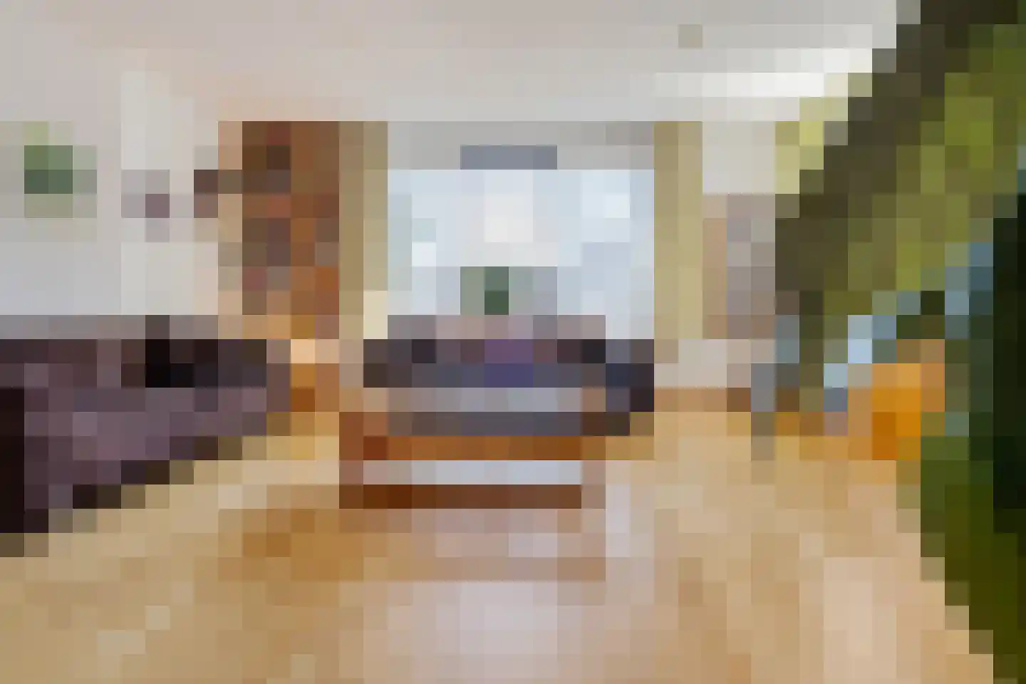 Merelweg 3 Hengelo thumbnail 5