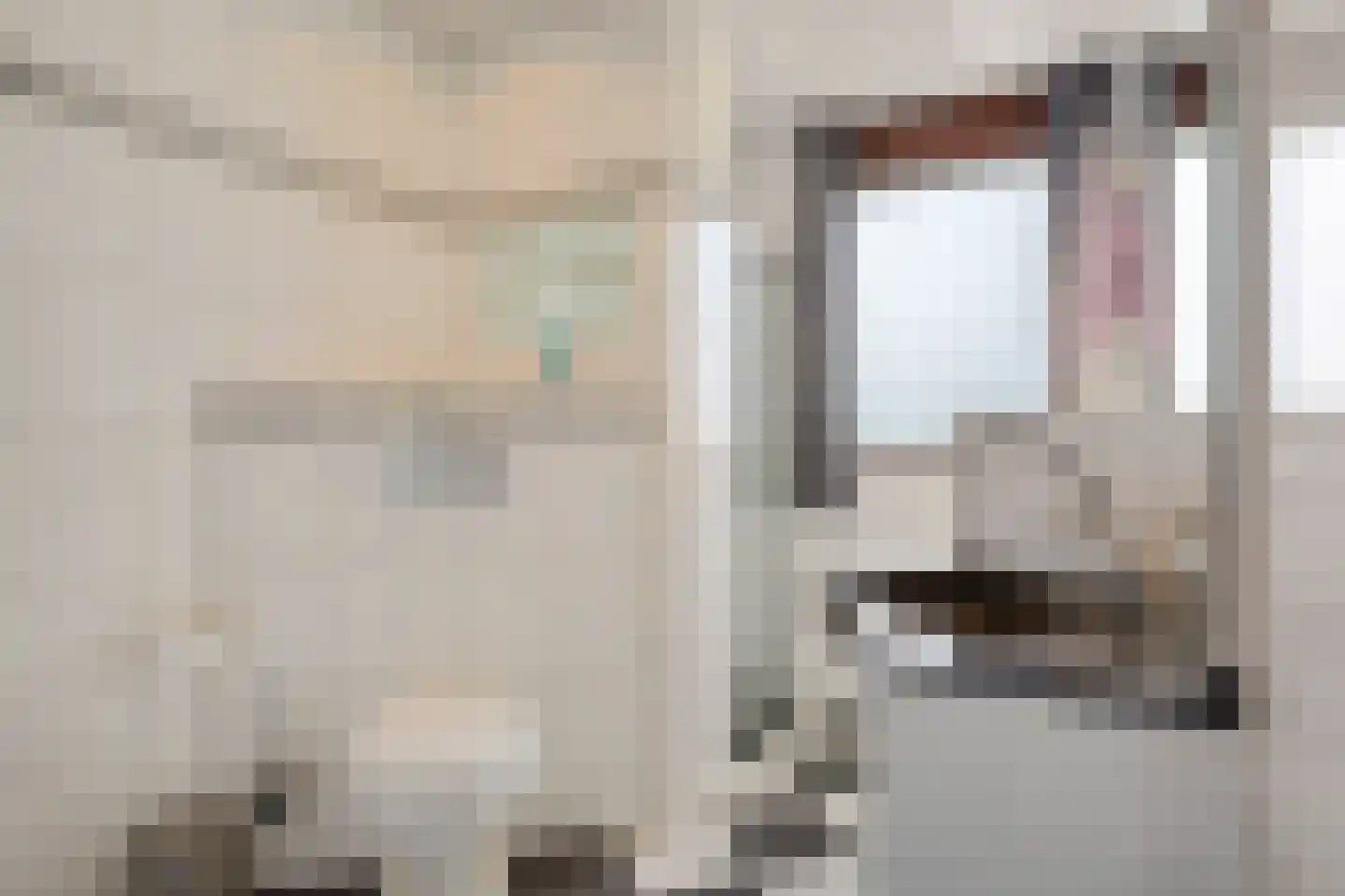 Merelweg 3 Hengelo thumbnail 6