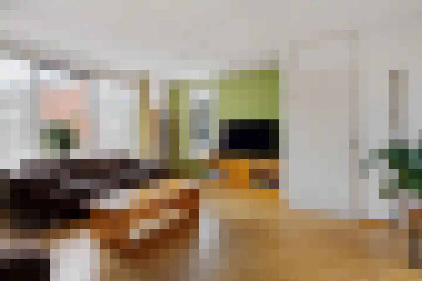 Merelweg 3 Hengelo thumbnail 8