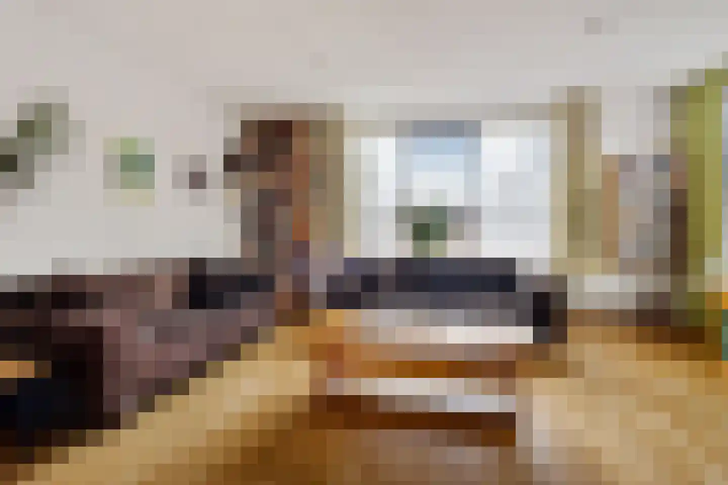 Merelweg 3 Hengelo thumbnail 9
