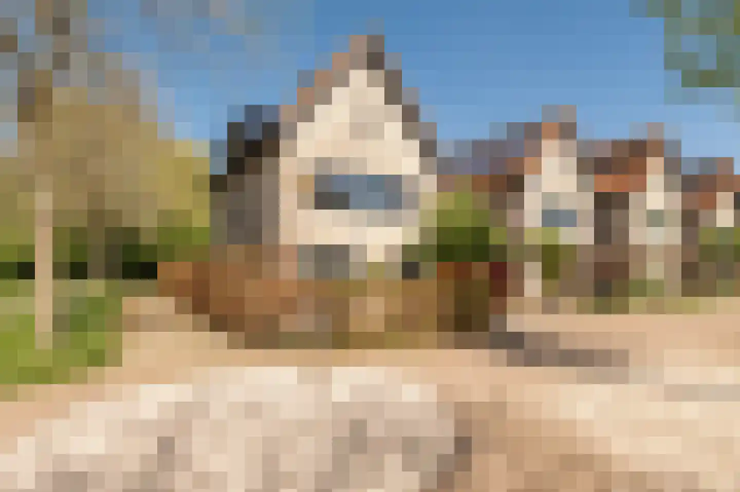 Merelweg 32 Culemborg