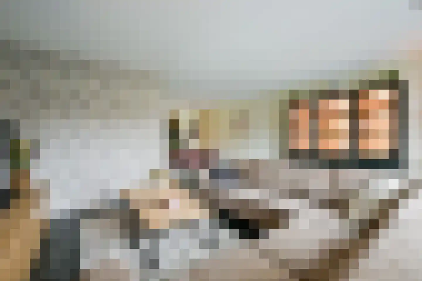 Merelweg 35 Heerhugowaard thumbnail 10