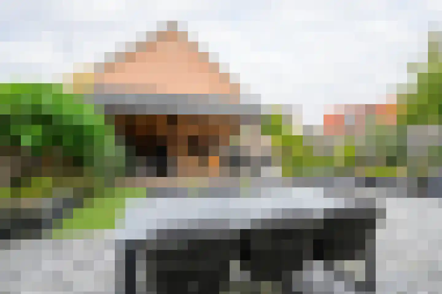 Merelweg 35 Heerhugowaard thumbnail 16