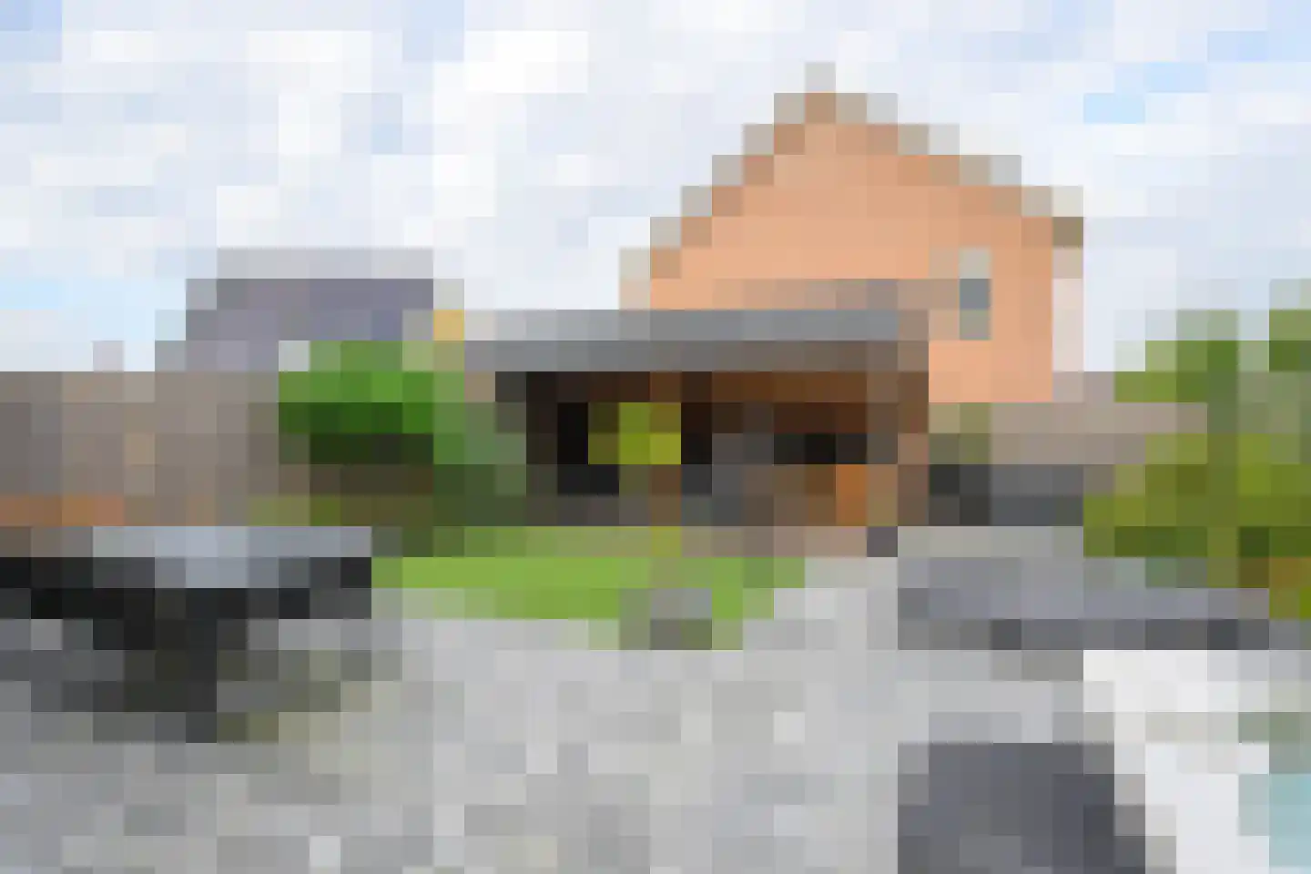 Merelweg 35 Heerhugowaard thumbnail 17